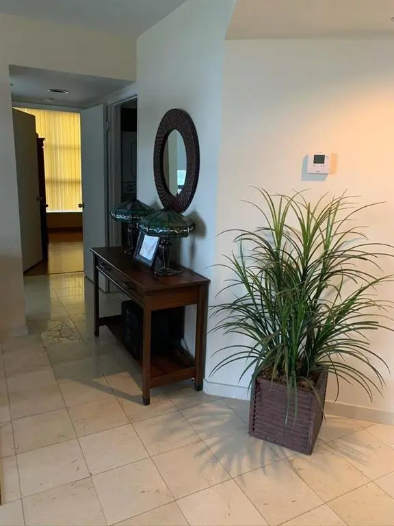 ENTRANCE at 3400 NE 192nd Street 1708, Aventura