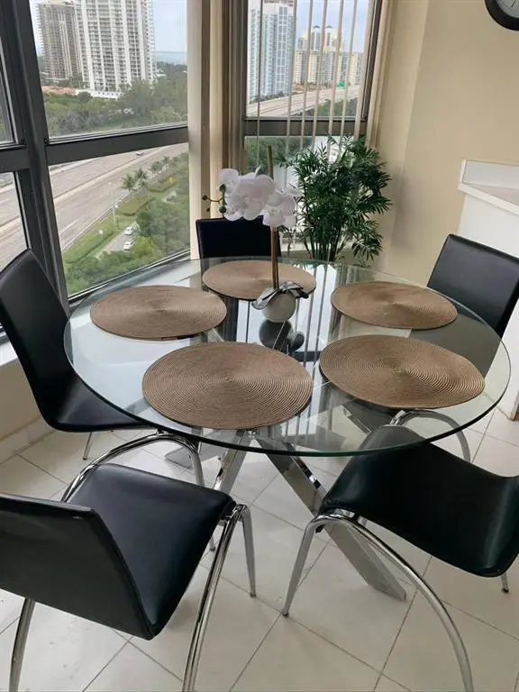 KITCHEN 4 at 3400 NE 192nd Street 1708, Aventura