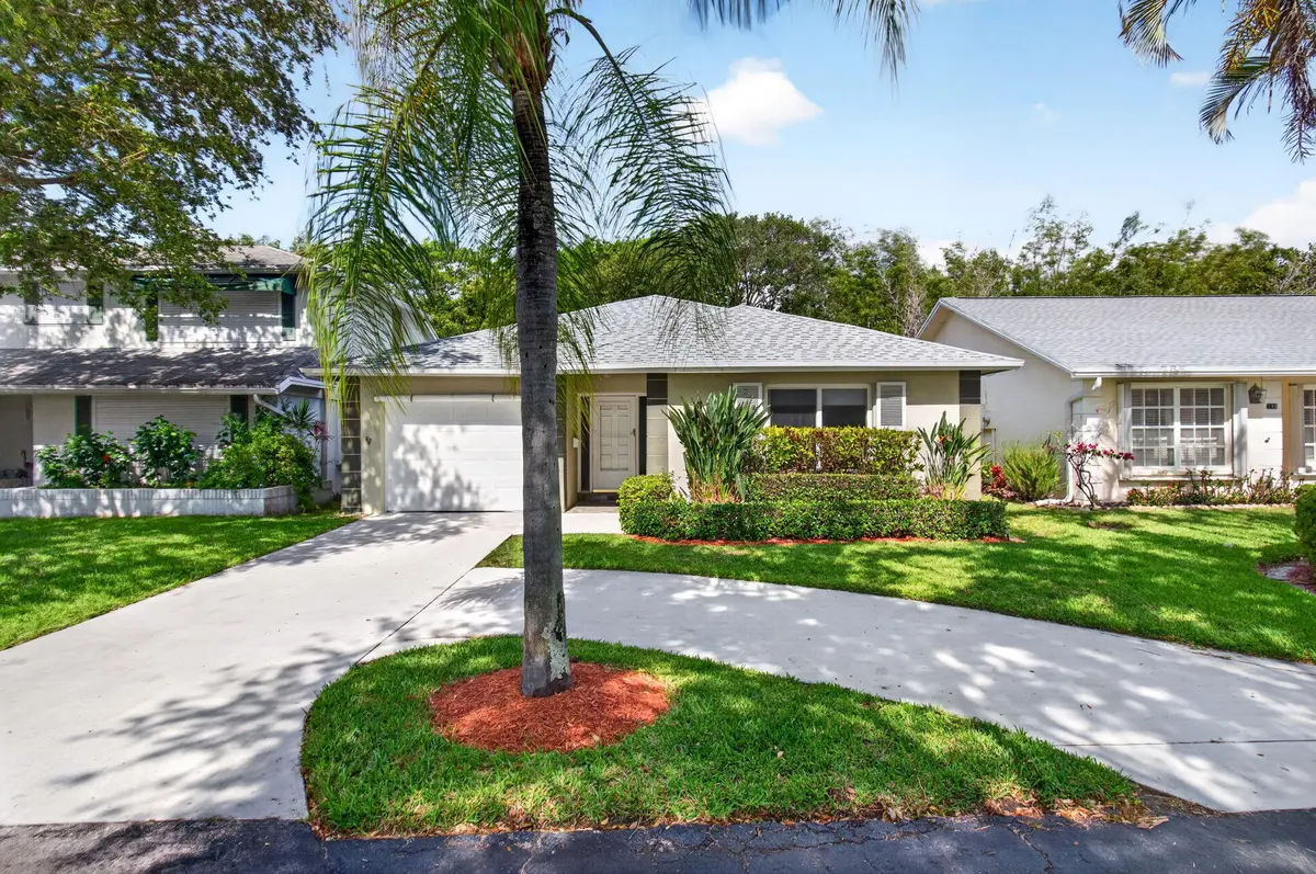 4-web-or-mls-DSC_8090 at 201 Del Rio Boulevard, Boca Raton