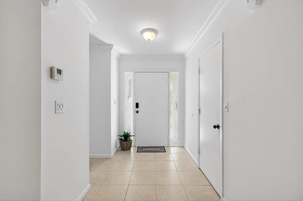 9-web-or-mls-DSC_8206 at 201 Del Rio Boulevard, Boca Raton