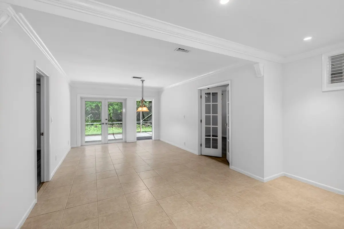 13-web-or-mls-DSC_8234 at 201 Del Rio Boulevard, Boca Raton