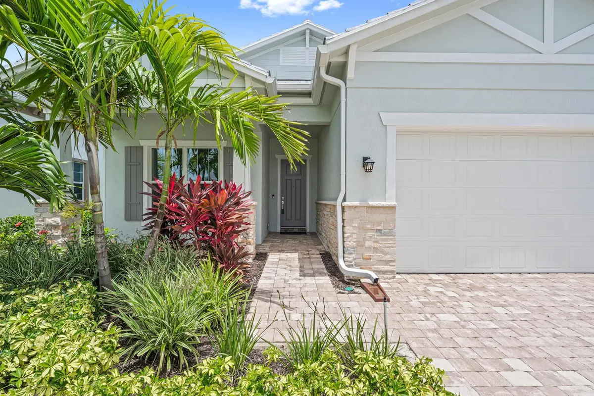 10546 Northbrook Cir-35 at 10546 Northbrook Circle, Palm Beach Gardens