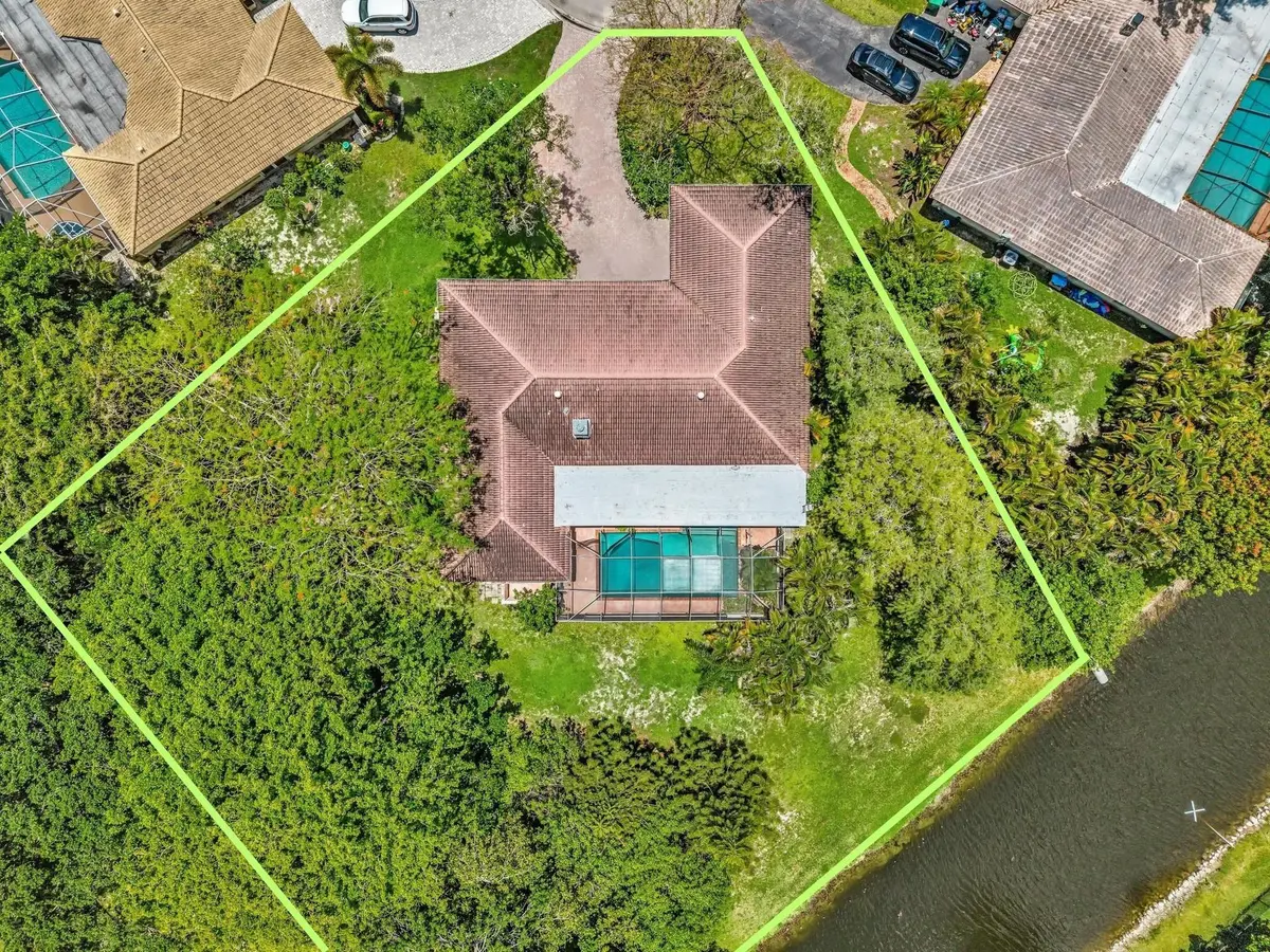 175 NW 84th Way, Coral Springs, FL – photo 2
