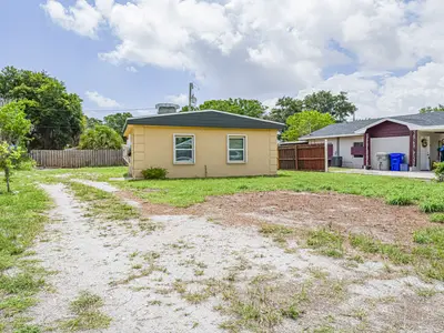 4716 29th Avenue, Vero Beach – sold