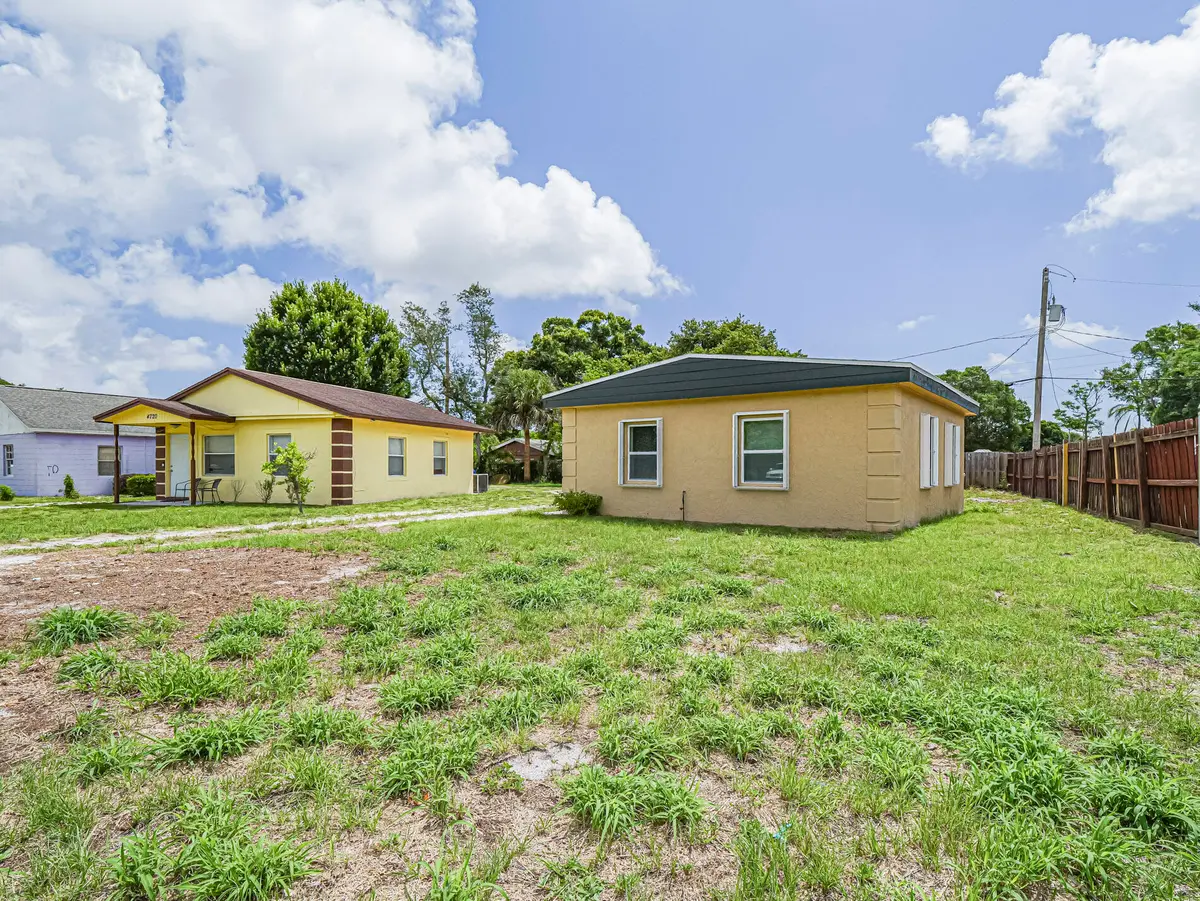 4716 29th Avenue, Vero Beach, FL – photo 2