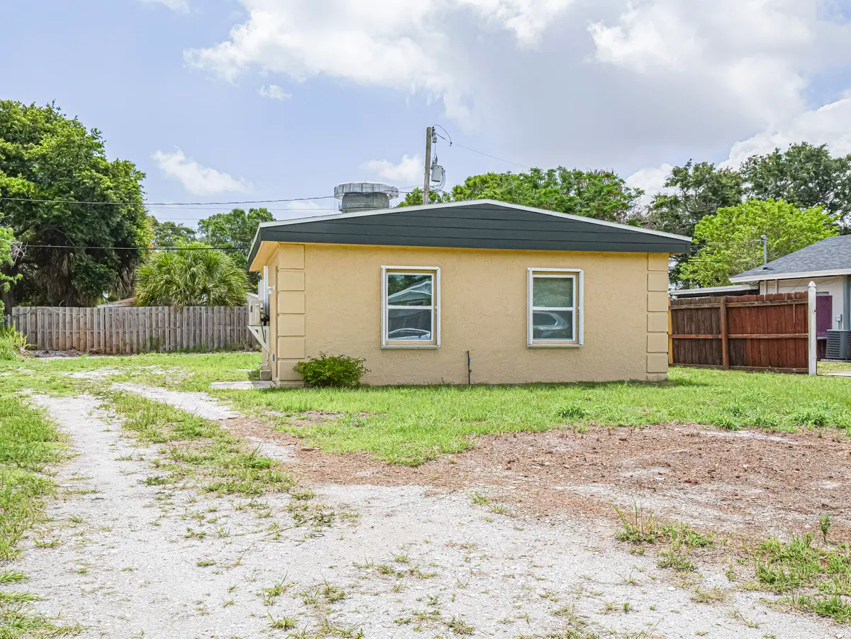 4716 29th Avenue, Vero Beach, FL – photo 3