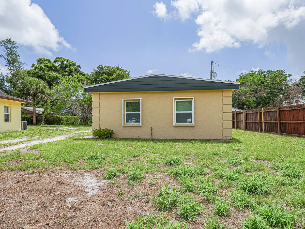 4716 29th Avenue, Vero Beach, FL – photo 4