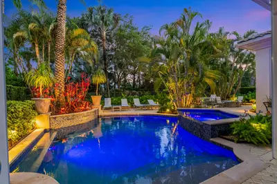 11316 Caladium Lane, Palm Beach Gardens – sold