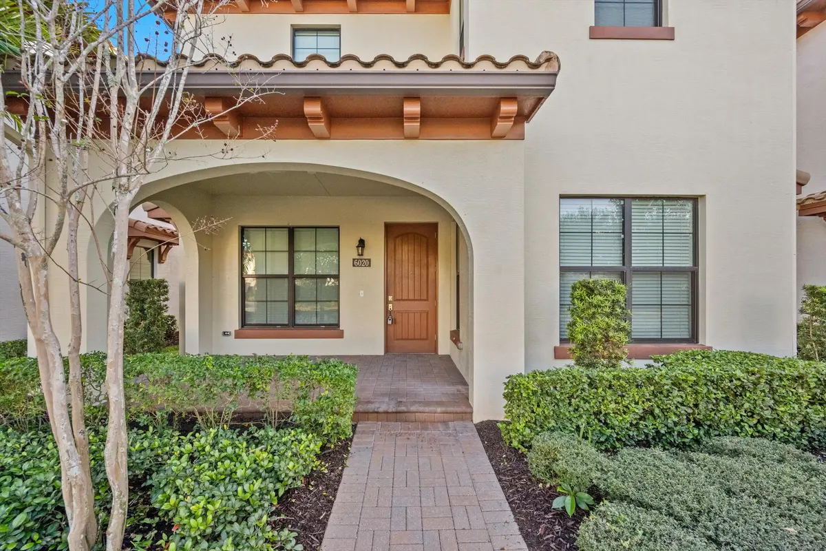6020 Curie Place, Palm Beach Gardens (5) at 6020 Curie Place, Palm Beach Gardens