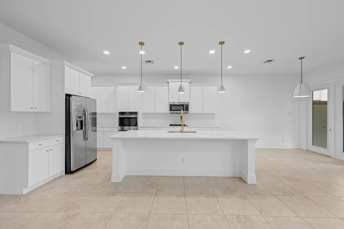 6020 Curie Place, Palm Beach Gardens (18 at 6020 Curie Place, Palm Beach Gardens