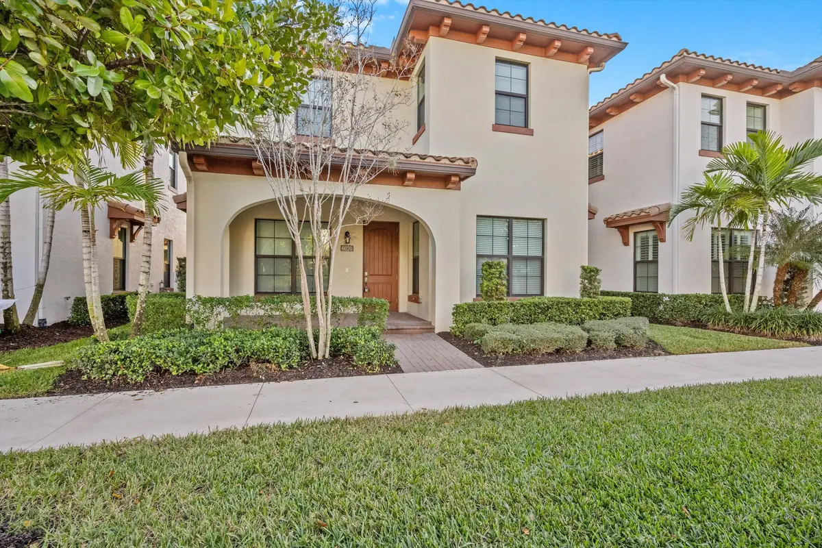 6020 Curie Place, Palm Beach Gardens (6) at 6020 Curie Place, Palm Beach Gardens