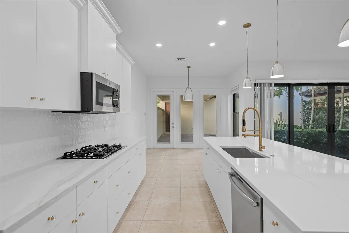 6020 Curie Place, Palm Beach Gardens (19 at 6020 Curie Place, Palm Beach Gardens