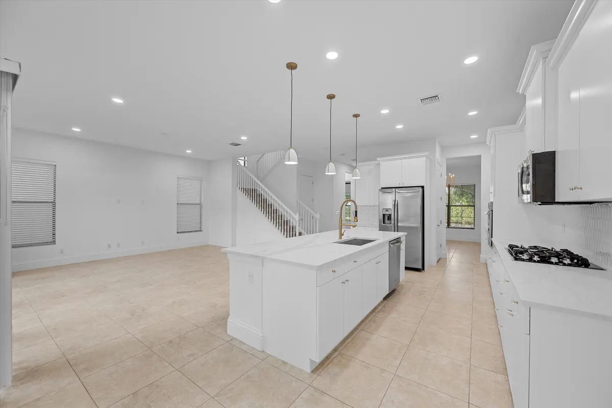 6020 Curie Place, Palm Beach Gardens (17 at 6020 Curie Place, Palm Beach Gardens