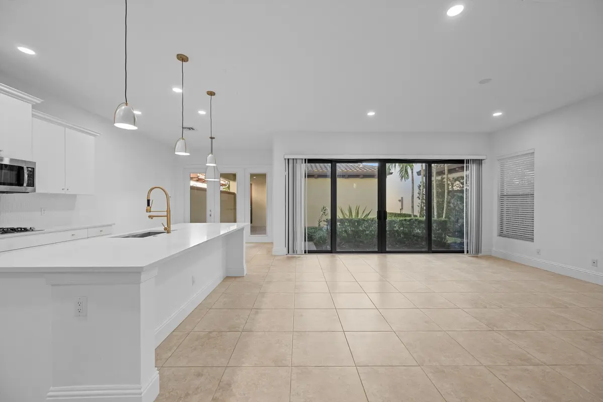 6020 Curie Place, Palm Beach Gardens (9) at 6020 Curie Place, Palm Beach Gardens