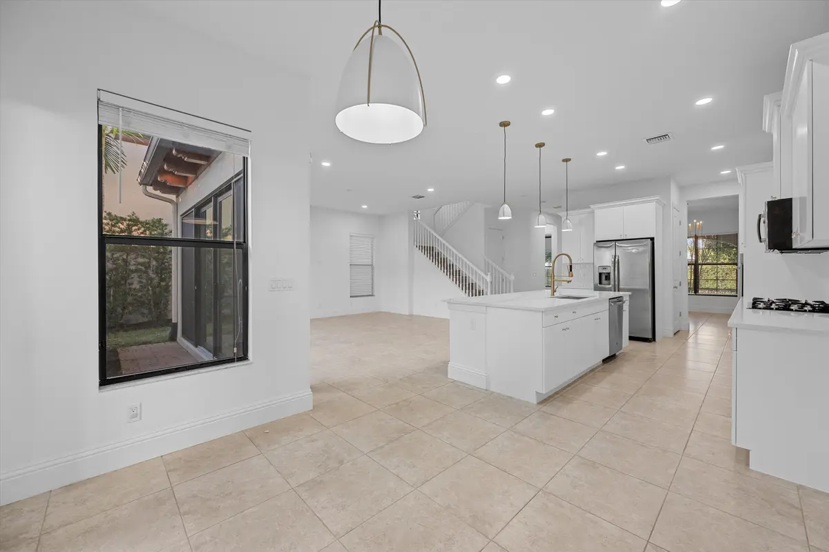 6020 Curie Place, Palm Beach Gardens (15 at 6020 Curie Place, Palm Beach Gardens