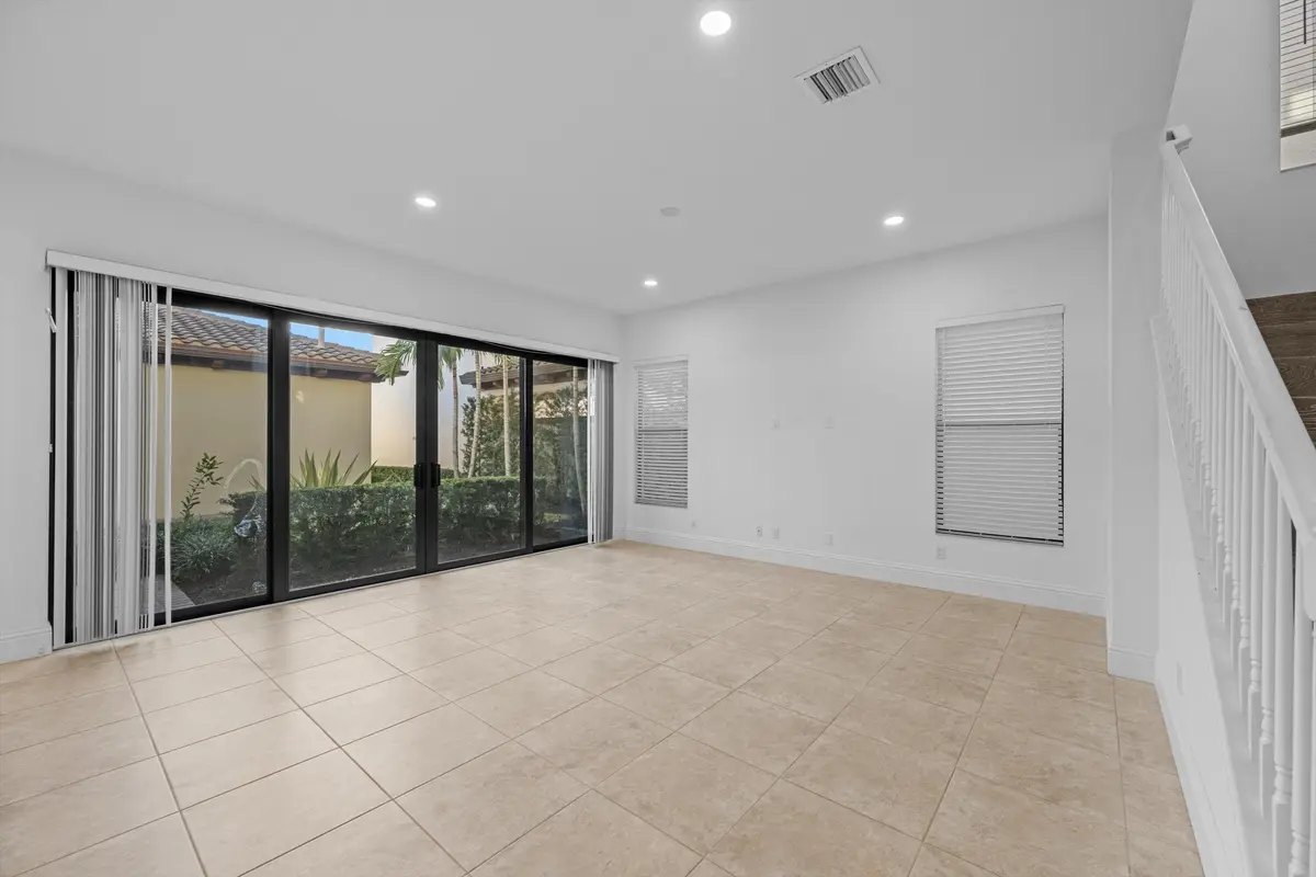 6020 Curie Place, Palm Beach Gardens (11 at 6020 Curie Place, Palm Beach Gardens