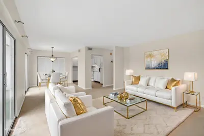35 Mansfield A, Boca Raton – sold