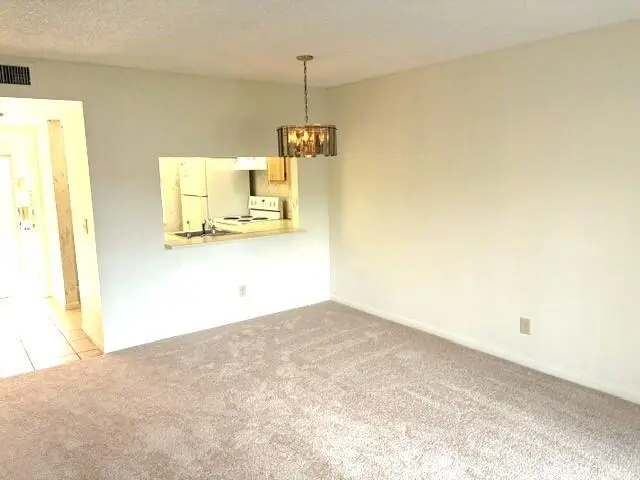 19dr1 at 2711 NW 104th Avenue 106, Sunrise