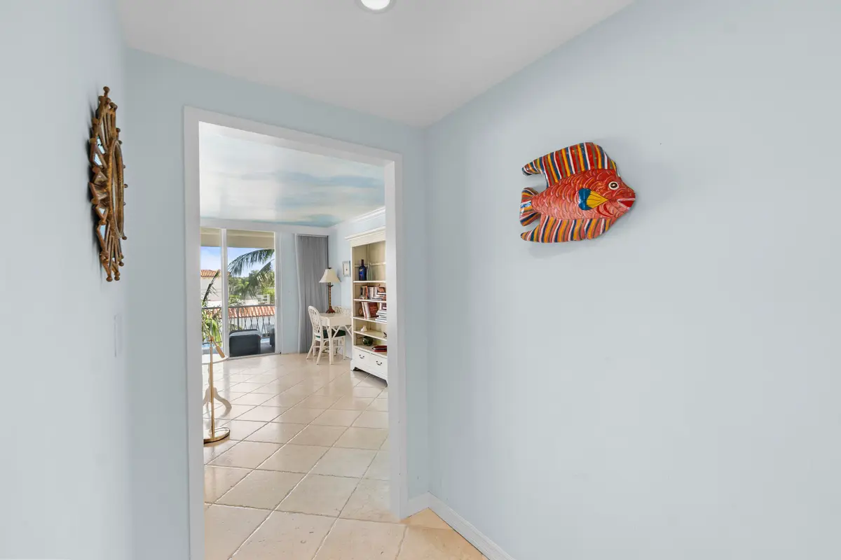 CVF02701 at 170 Chilean Avenue, Palm Beach