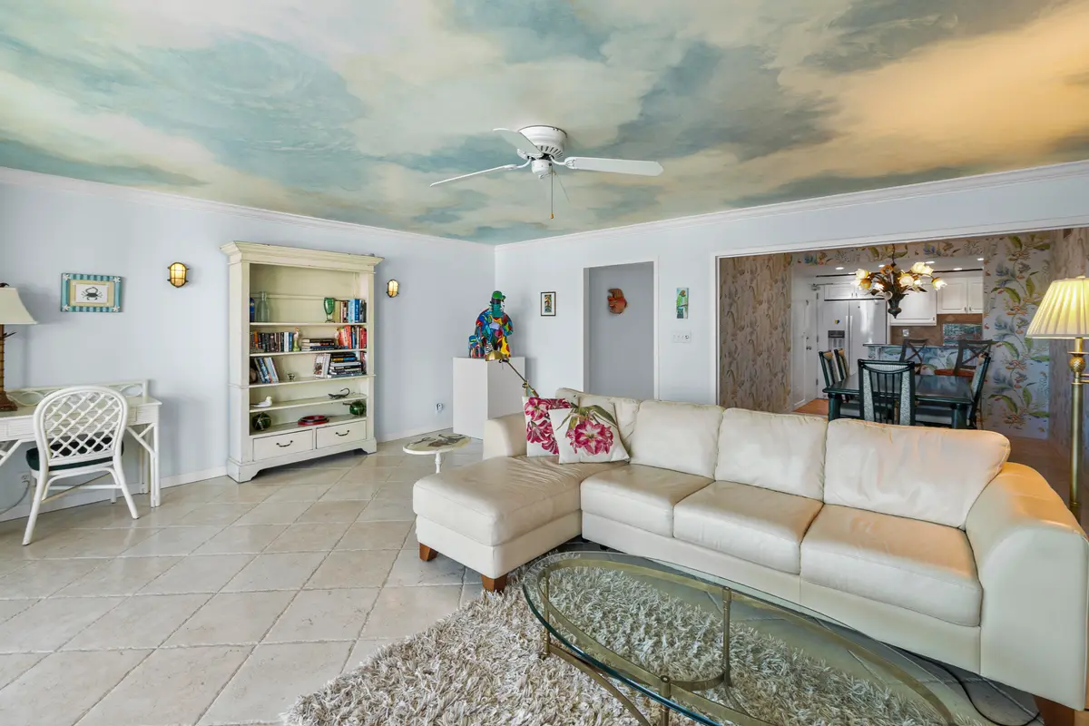 CVF02716 at 170 Chilean Avenue, Palm Beach