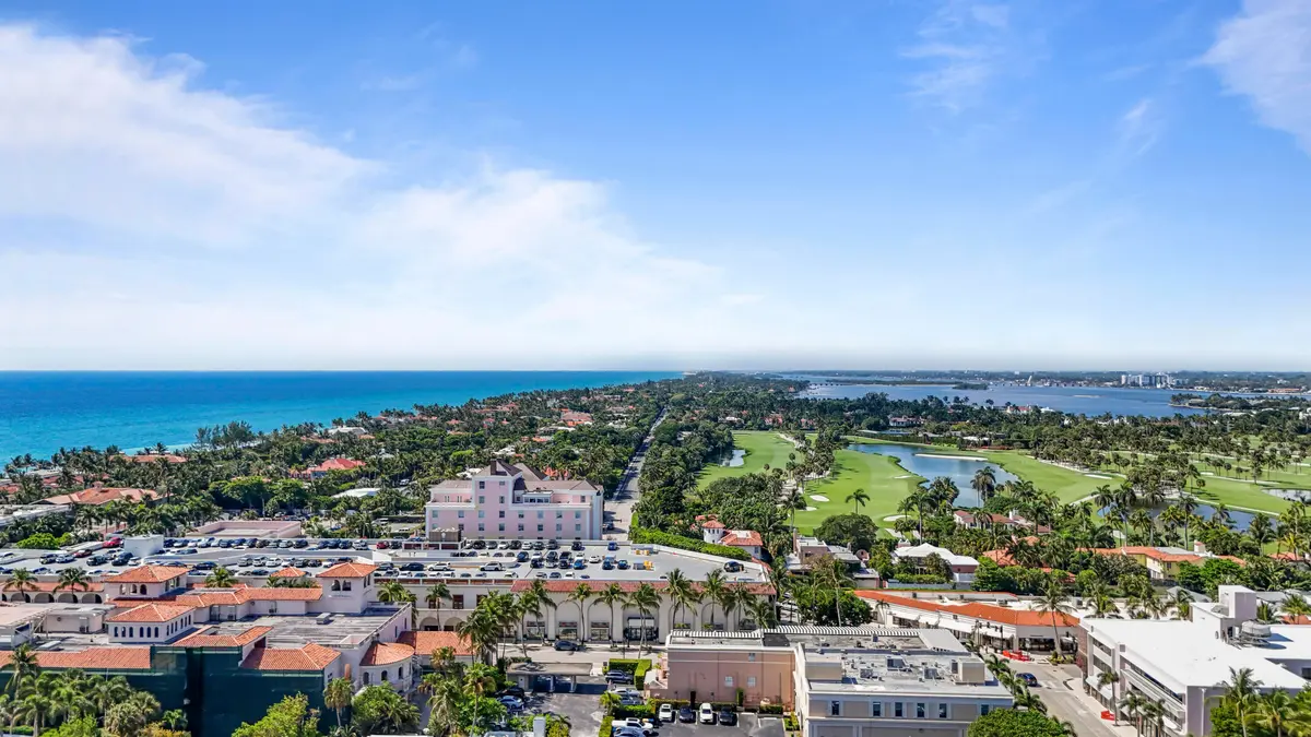 DJI_20260515103822_0005_D at 170 Chilean Avenue, Palm Beach