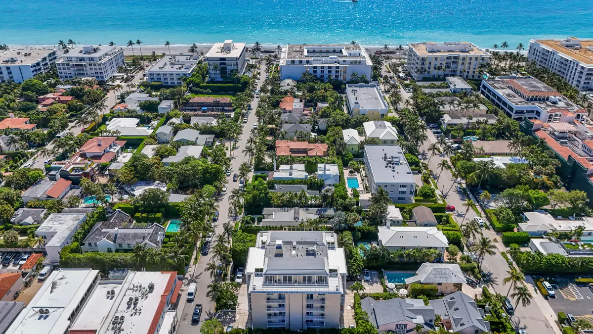 DJI_20260515104000_0011_D (1) at 170 Chilean Avenue, Palm Beach