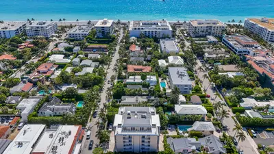 170 Chilean Avenue, Palm Beach – sold