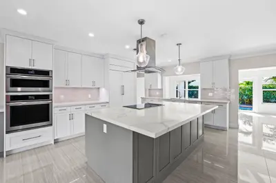 4240 NE 22nd Terrace, Lighthouse Point – sold