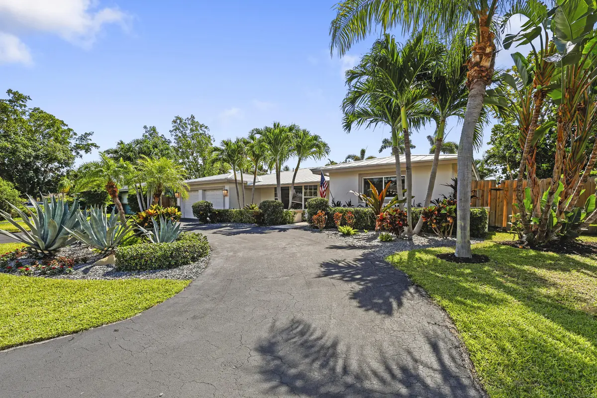 3__62_2445 at 4240 NE 22nd Terrace, Lighthouse Point