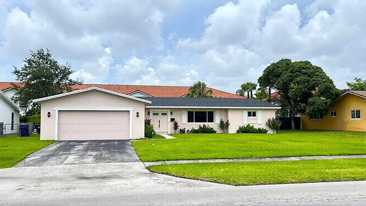result-input-edited (3) at 3521 NW 29th Street, Lauderdale Lakes