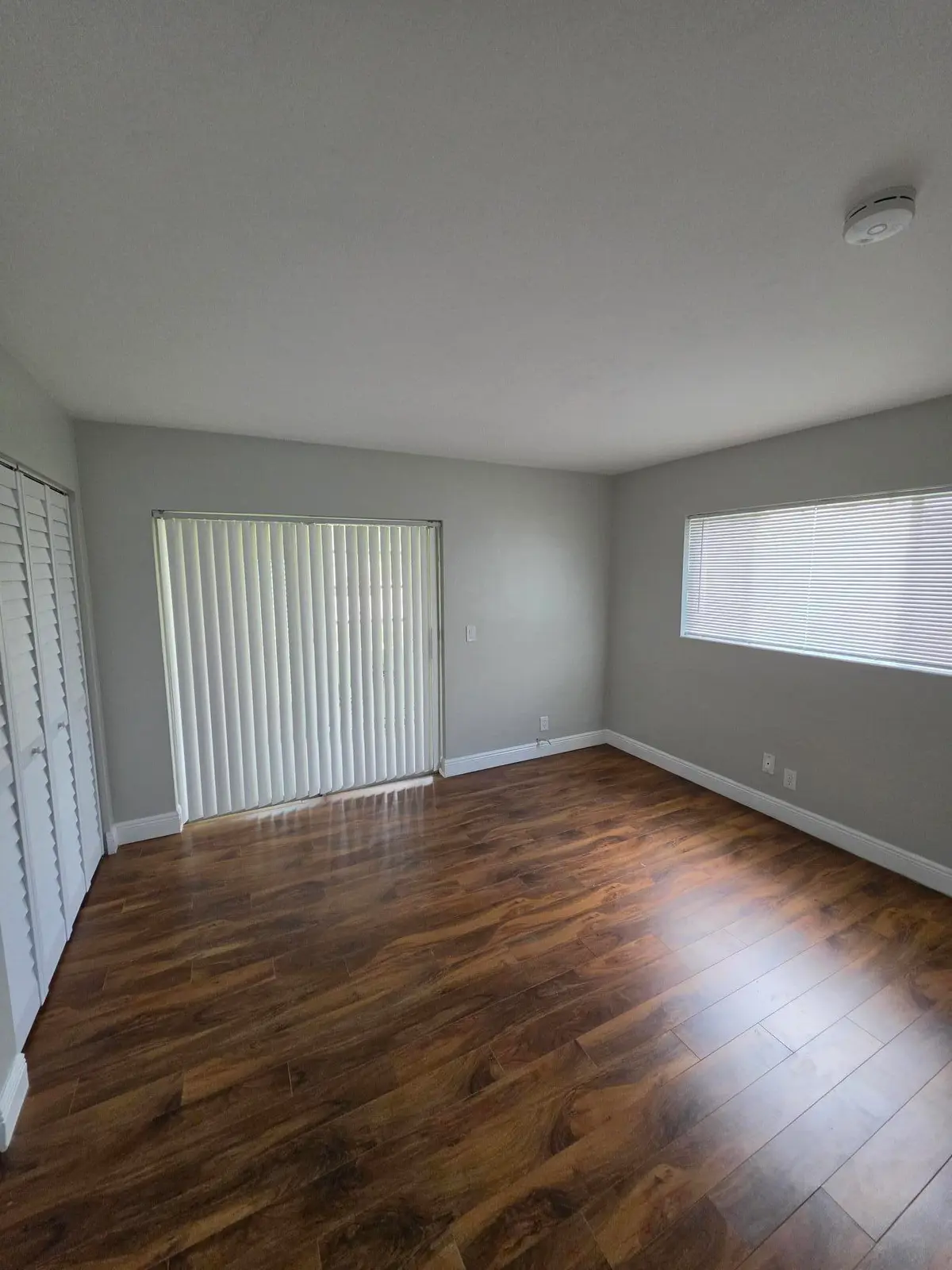 Living at 3320 Lake Osborne Drive 109, Lake Worth Beach