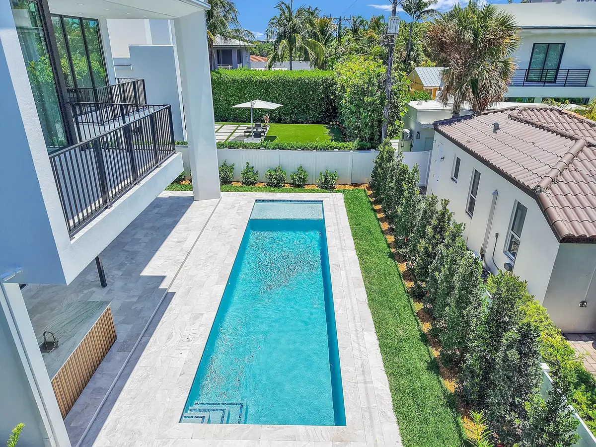 344 NE Second St, Boca Raton 2-44 (1) at 344 NE 2nd Street, Boca Raton