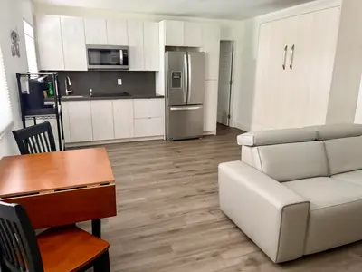 1480 S Ocean Boulevard 111, Lauderdale-By-The-Sea – Condominium for sale