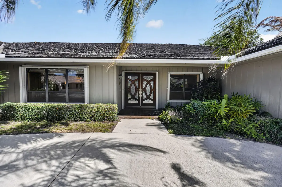 6-web-or-mls-_MLP4433 at 9055 SE Harbor Island Way, Hobe Sound