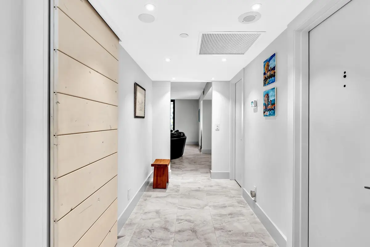 FPP00206 at 4600 S Ocean Boulevard 502, Highland Beach
