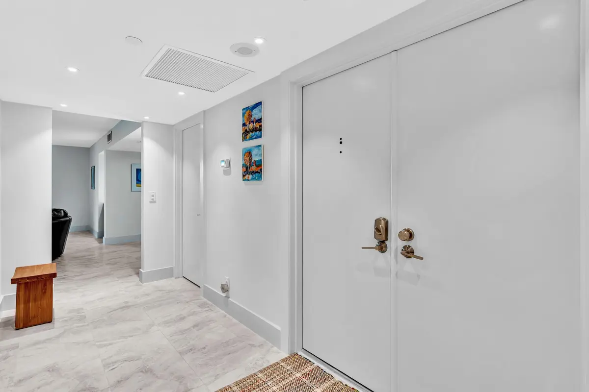 FPP00211 at 4600 S Ocean Boulevard 502, Highland Beach