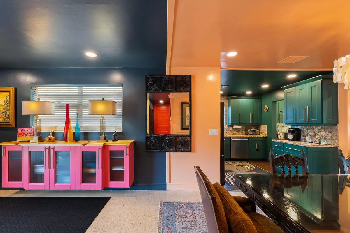 2816 NE 9 Terrace (3 of 26) at 2816 NE 9th Terrace, Wilton Manors