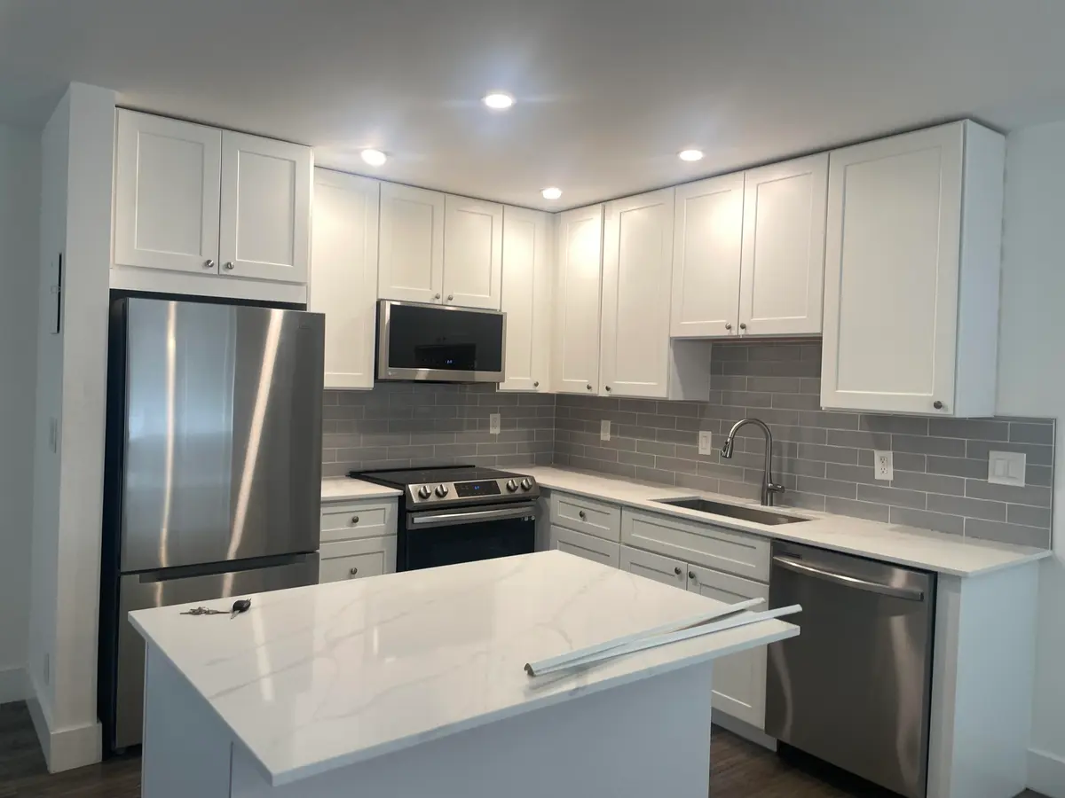 IMG_9762 at 650 N Brittany 650, Delray Beach
