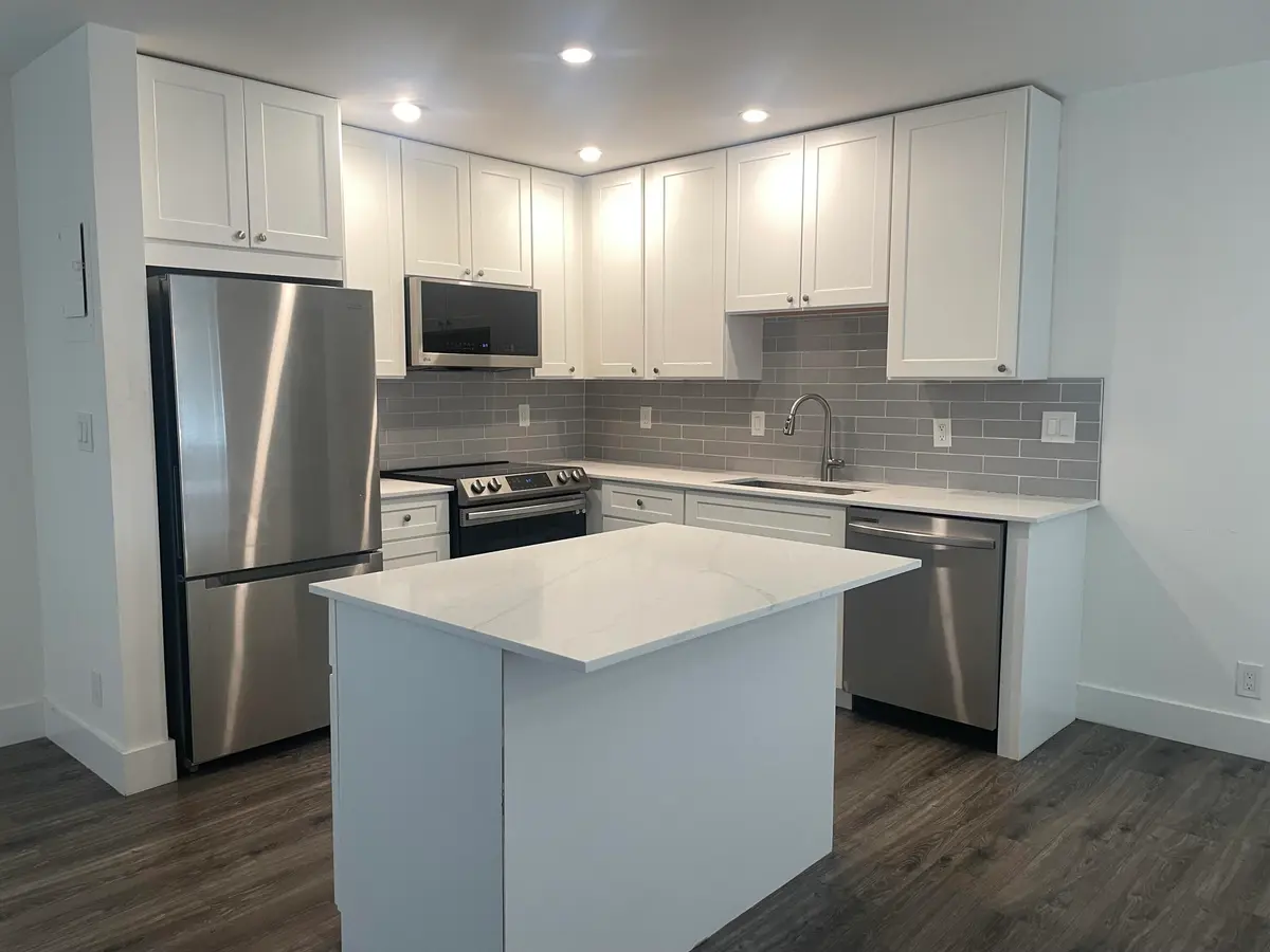 IMG_9763 at 650 N Brittany 650, Delray Beach