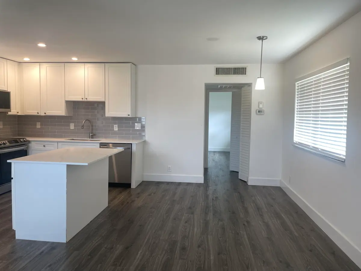 IMG_9765 at 650 N Brittany 650, Delray Beach