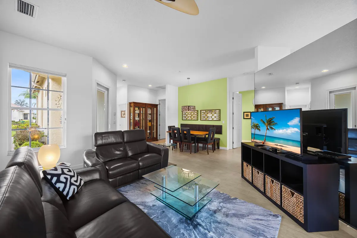6_453a5893 at 769 SW Aruba Bay, Port St. Lucie