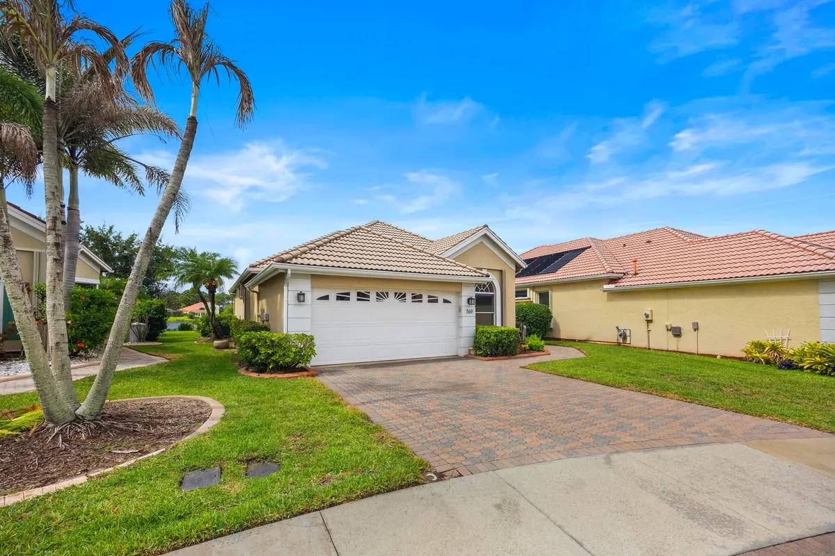3_453a5673 at 769 SW Aruba Bay, Port St. Lucie