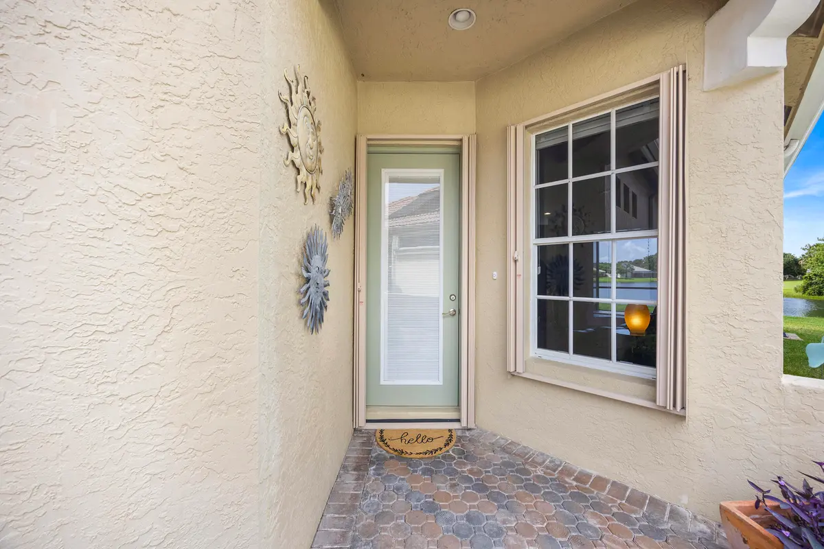 4_453a5738 at 769 SW Aruba Bay, Port St. Lucie