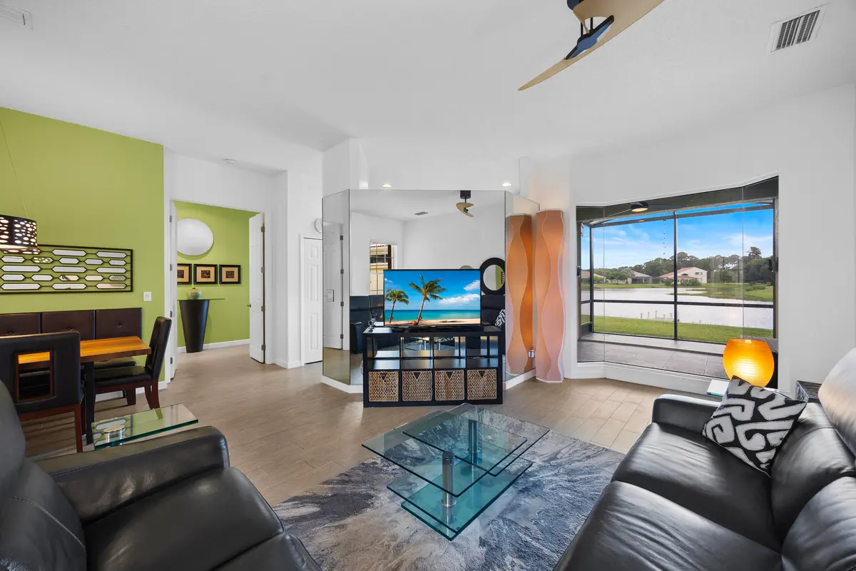 5_453a5898 at 769 SW Aruba Bay, Port St. Lucie
