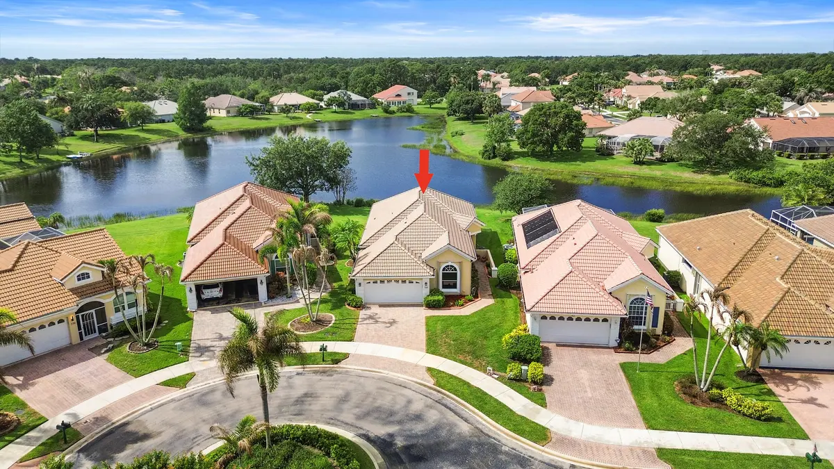 49_dji_0936 at 769 SW Aruba Bay, Port St. Lucie