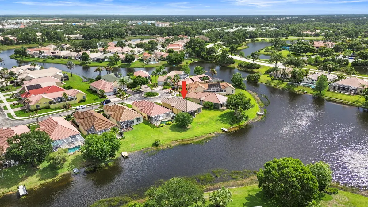 53_dji_0948 at 769 SW Aruba Bay, Port St. Lucie