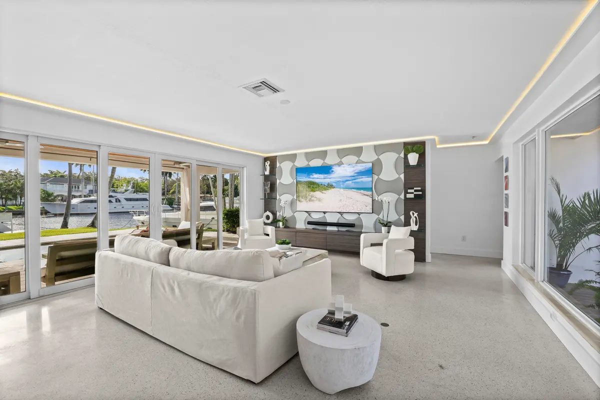 5__62_2544 at 1321 Tangelo Isle, Fort Lauderdale