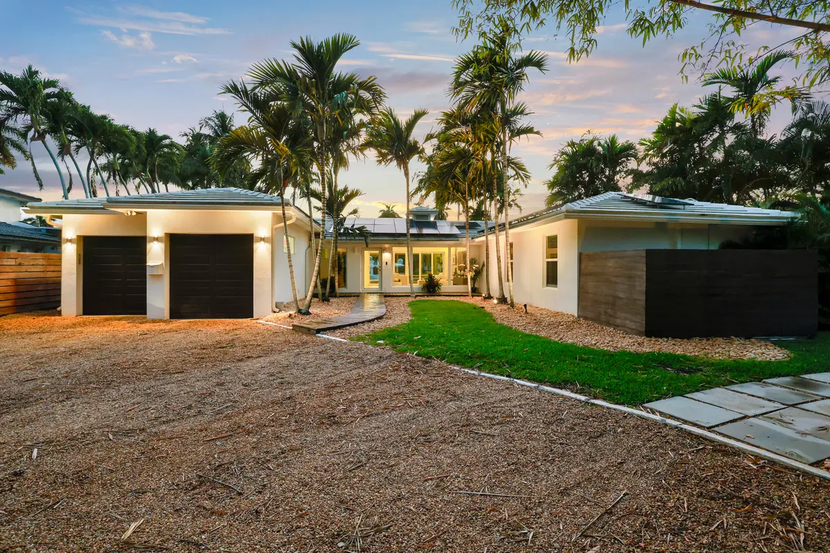 78__62_2964 at 1321 Tangelo Isle, Fort Lauderdale