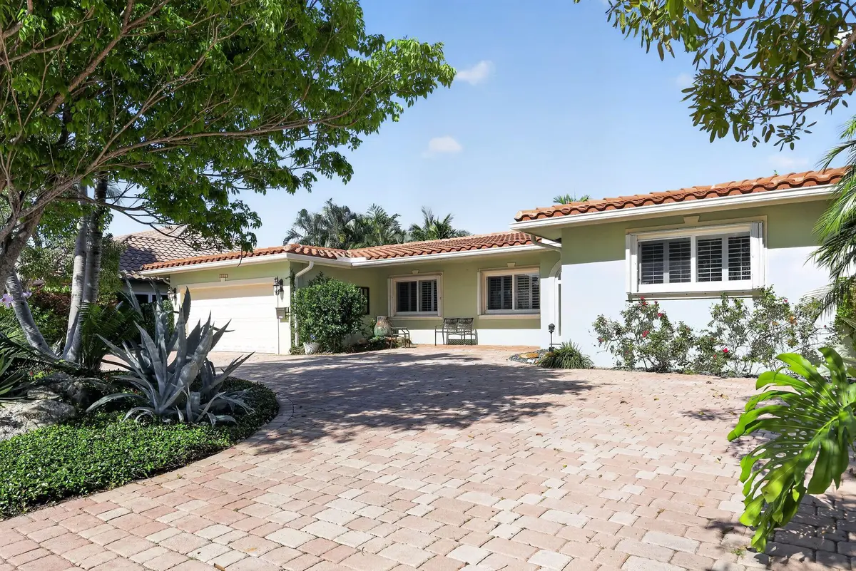 5231 NE 28th Avenue, Fort Lauderdale, FL – photo 2