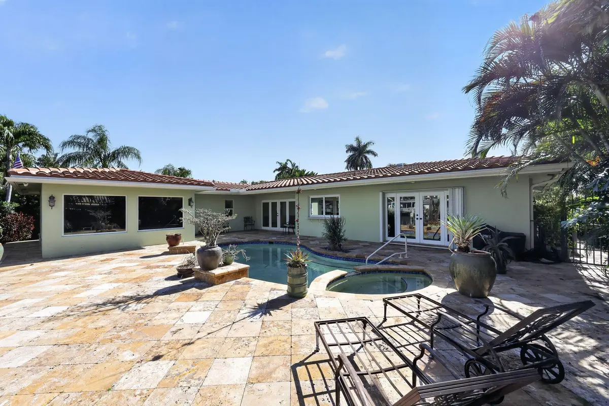 5231 NE 28th Avenue, Fort Lauderdale, FL – photo 1